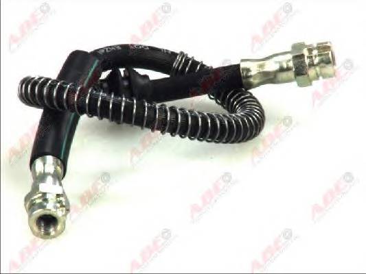ABE C81176ABE Тормозной шланг