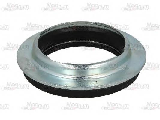 Magnum Technology A7W028MT Подшипник качения, опора ст