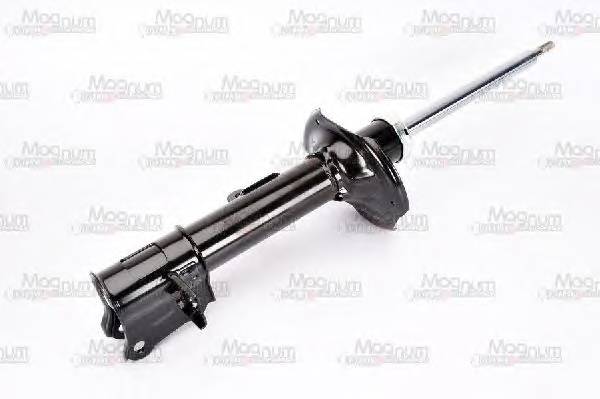 Magnum Technology AG0514MT Амортизатор