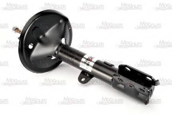Magnum Technology AG2114MT Амортизатор Magnum Technology AG2114MT Амортизатор