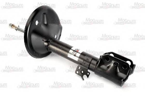 Magnum Technology AG2115MT Амортизатор Magnum Technology AG2115MT Амортизатор
