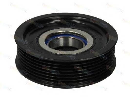 THERMOTEC KTT040110 запчасть