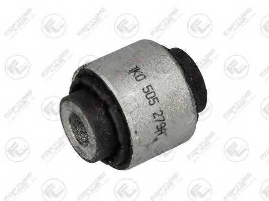 FORTUNE LINE FZ90446 Подвеска, рычаг независимо...