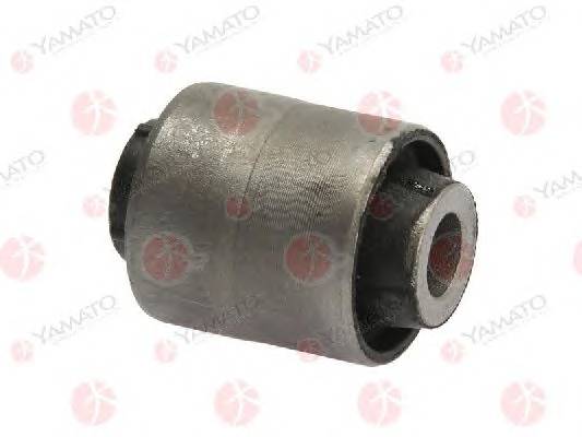 YAMATO J55011AYMT Сайлентблок заднього важел...