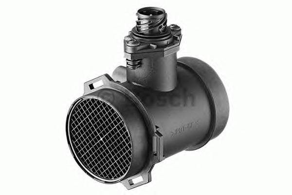BOSCH 0 280 217 502 Расходомер воздуха