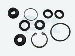 ERT 200014 Ремкомплект, главный тормо