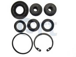 ERT 200769 Ремкомплект, главный тормо...