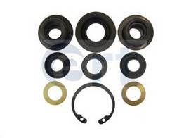 ERT 200771 Ремкомплект, главный тормо