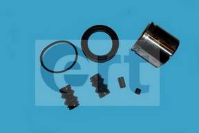 ERT 401349 Ремкомплект, тормозной суп