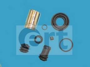 ERT 401377 Ремкомплект, тормозной суп... ERT 401377 Ремкомплект, тормозной суп...