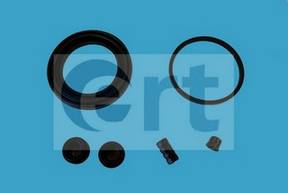 ERT 401293 Ремкомплект, гальмівний су... ERT 401293 Ремкомплект, гальмівний су...