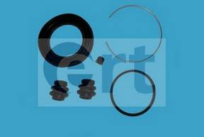 ERT 401310 Ремкомплект, гальмівний су... ERT 401310 Ремкомплект, гальмівний су...