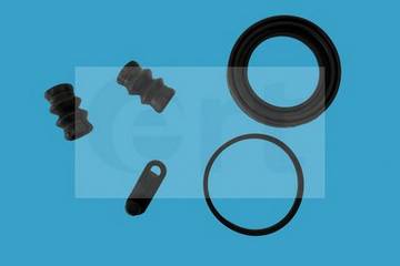 ERT 400232 Ремкомплект, тормозной суп...