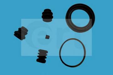 ERT 400481 Ремкомплект, тормозной суп�...