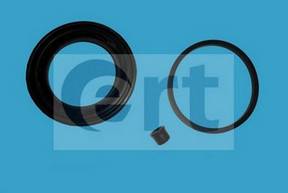 ERT 401017 Ремкомплект, тормозной суп... ERT 401017 Ремкомплект, тормозной суп...