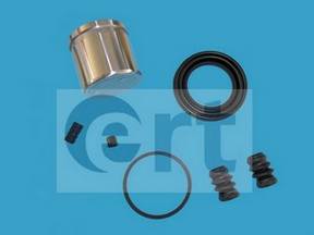 ERT 401337 Ремкомплект, тормозной суп... ERT 401337 Ремкомплект, тормозной суп...