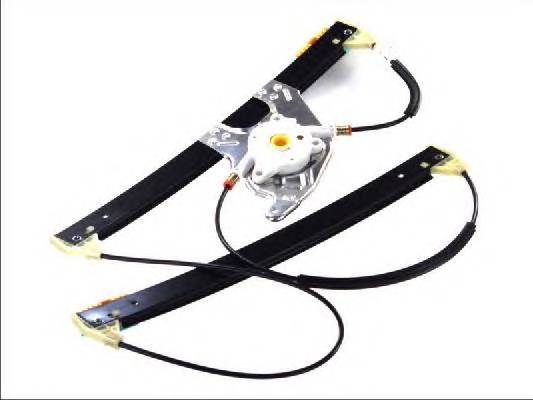 BLIC 6060-00-AI3917 Подъемное устройство для о