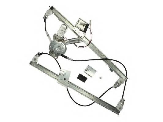 BLIC 6060-00-LA3981 Подъемное устройство для о... BLIC 6060-00-LA3981 Подъемное устройство для о...