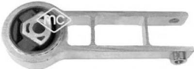 Metalcaucho 05265 Подвеска, двигатель Metalcaucho 05265 Подвеска, двигатель
