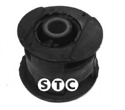 STC T405216 Підвіска, двигун STC T405216 Підвіска, двигун
