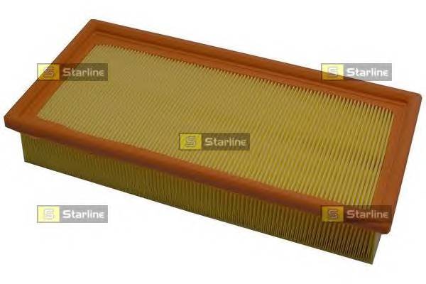 STARLINE SFVF2039  STARLINE SFVF2039