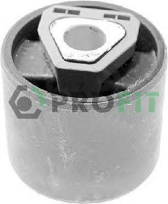 PROFIT 2307-0019 Сайлентблок важеля PROFIT 2307-0019 Сайлентблок важеля