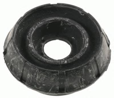 SACHS 802 414 Опора стойки амортизатора