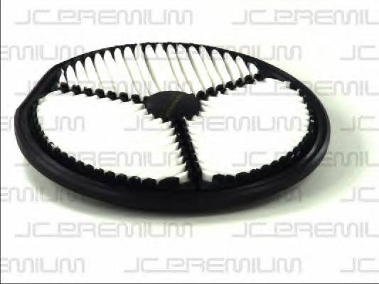 JC PREMIUM B20002PR Воздушный фильтр