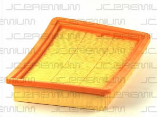 JC PREMIUM B20505PR Воздушный фильтр JC PREMIUM B20505PR Воздушный фильтр
