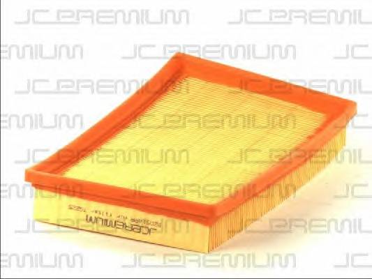 JC PREMIUM B20514PR Повітряний фільтр JC PREMIUM B20514PR Повітряний фільтр