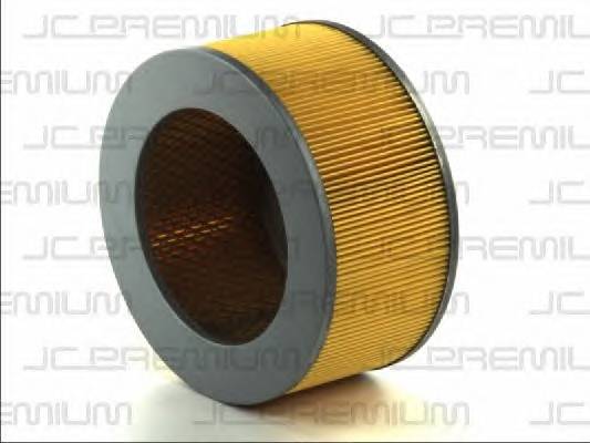 JC PREMIUM B23010PR Повітряний фільтр JC PREMIUM B23010PR Повітряний фільтр