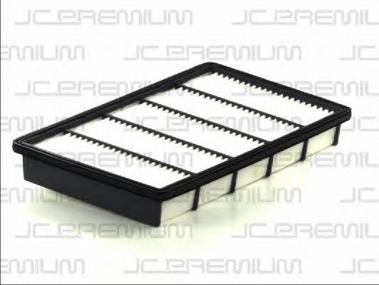 JC PREMIUM B23050PR Воздушный фильтр JC PREMIUM B23050PR Воздушный фильтр