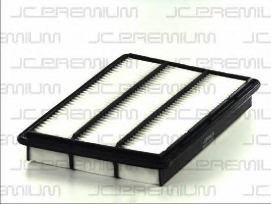 JC PREMIUM B25046PR Повітряний фільтр JC PREMIUM B25046PR Повітряний фільтр