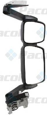 PACOL IVE-MR-011R Наружное зеркало PACOL IVE-MR-011R Наружное зеркало