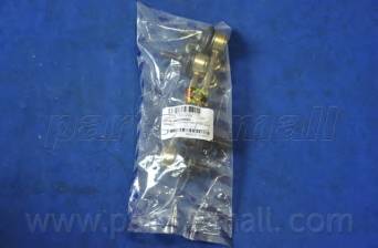PARTS-MALL PXCLA-008 Тяга/стійка, стабілізатор PARTS-MALL PXCLA-008 Тяга/стійка, стабілізатор