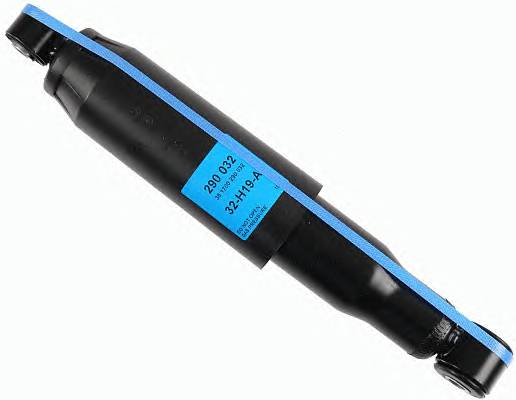 SACHS 290 032 Амортизатор