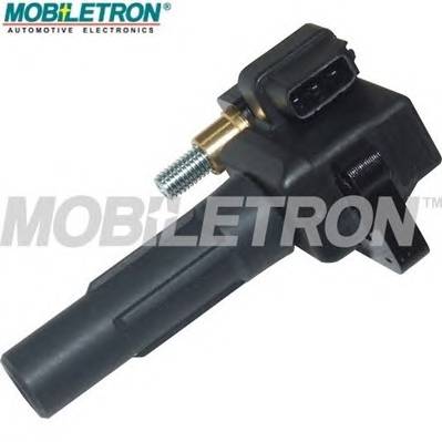 MOBILETRON CJ19 Котушка запалювання MOBILETRON CJ19 Котушка запалювання