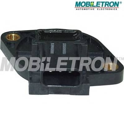MOBILETRON CS-U016 Датчик, положення розподіл... MOBILETRON CS-U016 Датчик, положення розподіл...