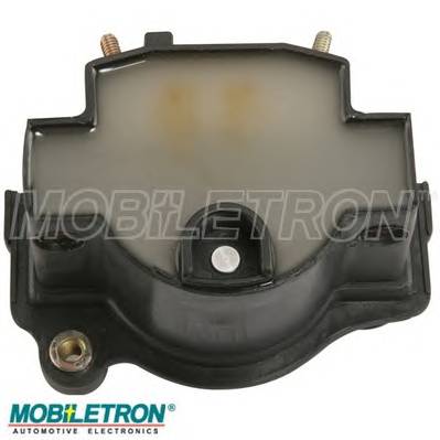 MOBILETRON CT-13 Катушка зажигания