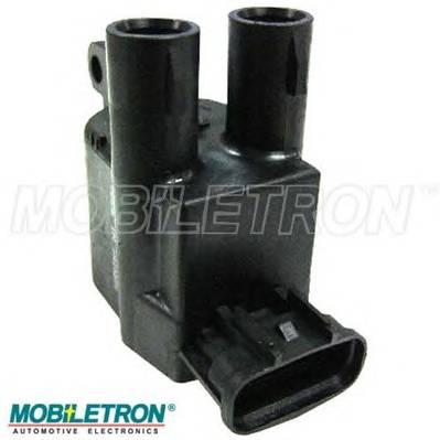MOBILETRON CT-30 Катушка зажигания MOBILETRON CT-30 Катушка зажигания