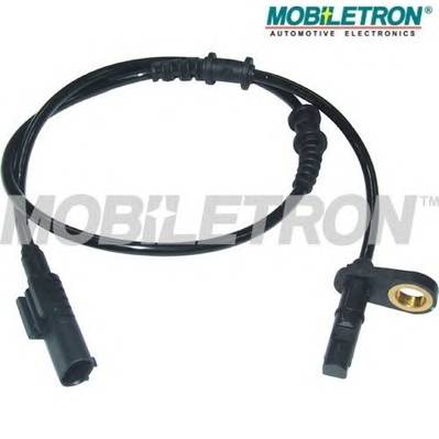 MOBILETRON ABEU101 Датчик ABS