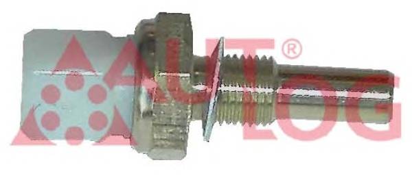 AUTLOG AS2053 Датчик температуры охлажда