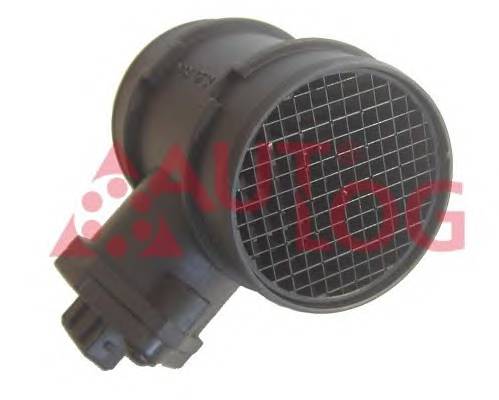 AUTLOG LM1031 Вимірювач маси повітря AUTLOG LM1031 Вимірювач маси повітря