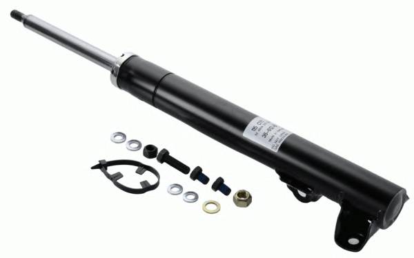 SACHS 115 071 Амортизатор