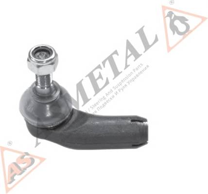 As-Metal 17AU1000 Наконечник ру... As-Metal 17AU1000 Наконечник ру...