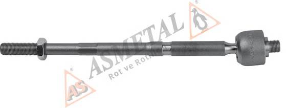 As-Metal 20OP1505 Тяга рулевая Gr.Punto TT/AR MIto/Opel C... As-Metal 20OP1505 Тяга рулевая Gr.Punto TT/AR MIto/Opel C...
