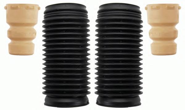 SACHS 900 349 Сервiсний к-кт амортизатора