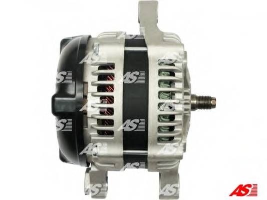AS-PL A6168 Автозапчасть