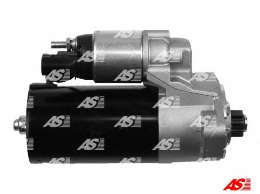AS-PL S0213 Автозапчастина AS-PL S0213 Автозапчастина