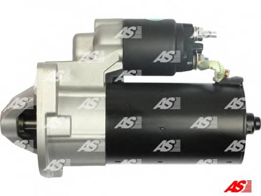 AS-PL S0307 Автозапчасть